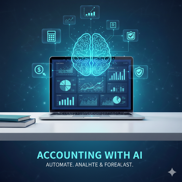 Accounting_with_AI_kdekun