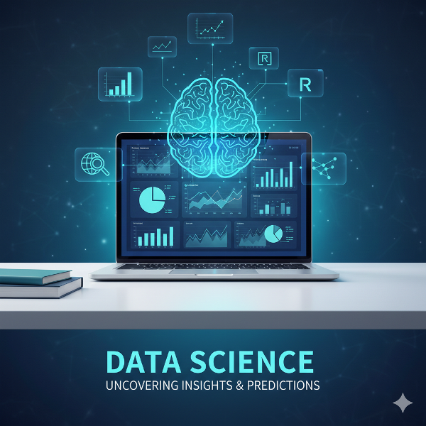 Data_Science_evqsll