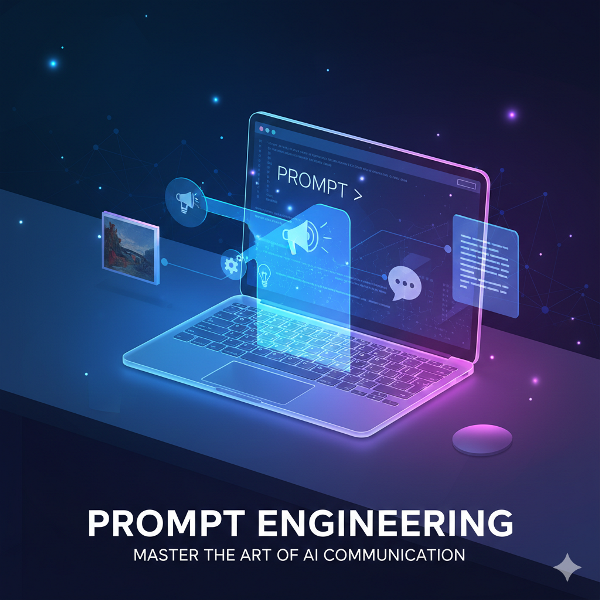 Prompt_Engineering_w0hc3c
